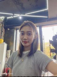 -無名发艺