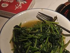 -老阿爸鲜鱼土菜(独墅湖店)