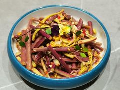 -桂林肥仔·中华餐饮名店(园湖店)