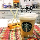 广州探店|🍻啤酒拿铁,不含酒精,但系上头