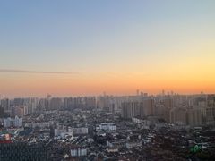 -上海外滩英迪格酒店