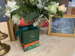 -卡卡喜糖伴手礼·商务礼宝宝礼·婚礼用品