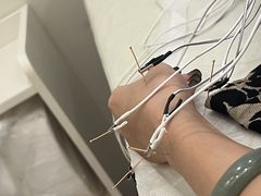 -通透堂中医·精准推拿(万科云城分院)