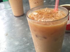 -多春茶室