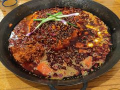 -刁姐火锅(五小区店)