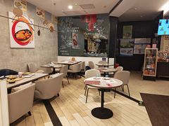 -必胜客(玉泉远洋店)