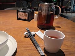 -眉州东坡(大悦城店)