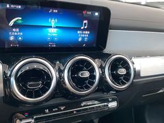 -宁波之星奔驰4S店(海曙店)