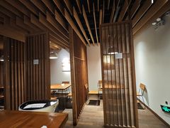 -煮叶(悠唐广场店)