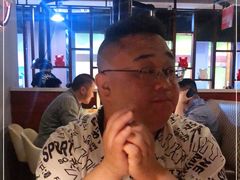 -猫抓烤肉(春熙路店)
