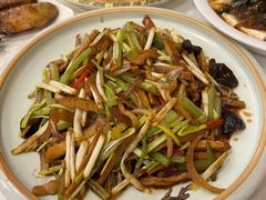 -庐州太太(鼓楼店)