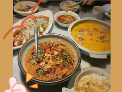 -辛香汇(大华第一坊店)