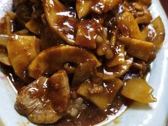 -津菜宋记老房子(鼓楼店)