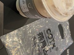 -茶月山·潮汕工夫茶饮(乐峰广场店)