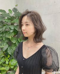 -悦SALON