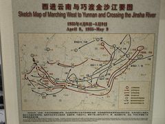 -迪庆藏族自治州博物馆