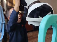 -罗浮山嘉宝田森林温泉度假酒店