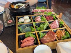 -碳匠炭火烤肉