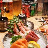 孤独的美食家真实版❗被我在西高新找到了