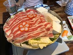 -熊藏居酒屋(kkone店)