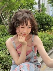 -摩度造型·烫发染发接发