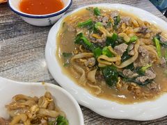 -全好食潮汕牛肉火锅(泗洲路店)