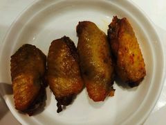 -乐凯撒披萨(正佳广场店)