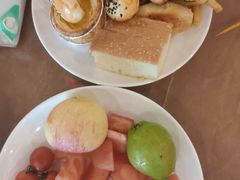 -南宫温泉水世界