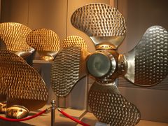 -上海中国航海博物馆