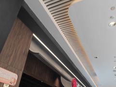 -大盐帮川菜馆(长楹天街店)
