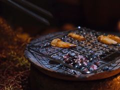 -曲廊院(东四十一条店)