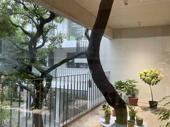 -何东旧居