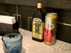 -囍凤楼·粤菜·点心·火锅(温特莱店)