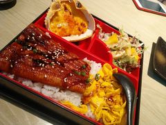 -御瀛日本料理