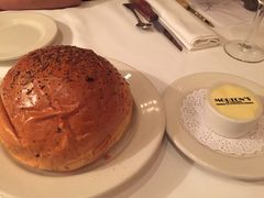 Morton's&nbsp;&nbsp;of&nbsp;&nbsp;Chicago-莫尔顿牛排坊(威尼斯人店)