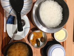 -和幸(春熙路群光广场店)