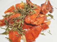 -食廬(虹桥南丰城店)