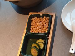 -付掌柜在成都·头牌水煮牛肉(黄鹤楼泛悦汇店)