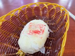 -馄饨侯(广渠门店)