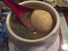 IMAG0061-六乃喜(北园大街)