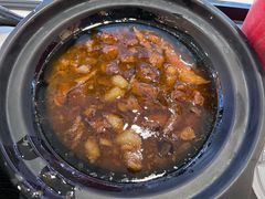 -永和大王(龙德广场店)