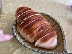 -同和居(什刹海店)