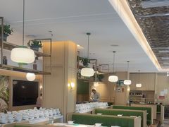 -荔粥记潮汕砂锅粥(太湖路店)