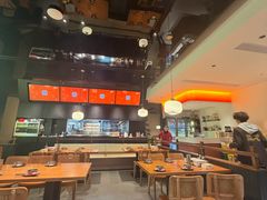 -李不管把把烧(绵阳总店)