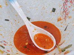 -沈长霞遵义羊肉粉(永丰店)