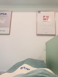 点击看大图 -SOR索尔祛痘·面部肌肤科学管理