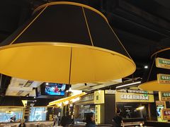 -嘎嘎鸭脑壳(蜀汉路店)