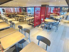 -肯德基(中心书城店)