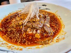 一品剑阁土鸡-川香楼酒家