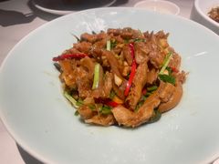 -码头见·潮汕菜(领展中心城店)